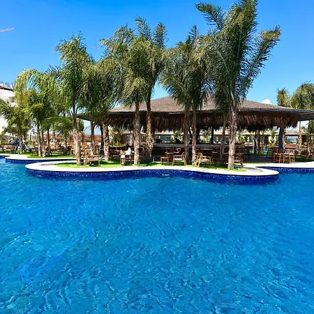 Grand Sapphire Modern 2 Bedroom With Terrace Lazania